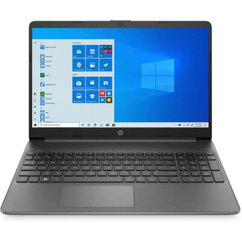 Staples HP Laptop offer