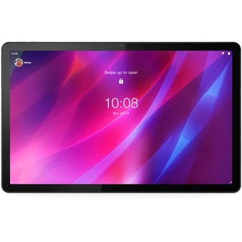 Staples Lenovo Tab P11 Plus Tablet 11" MediaTek Helio G90T Tablet offer