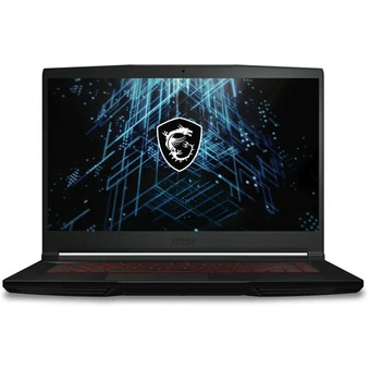 Staples MSI Gaming Laptop offer