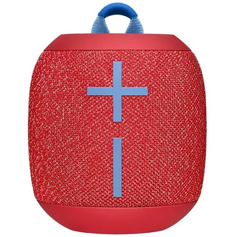 Staples Ultimate Ears Wonderboom 2 Bluetooth Speaker offer