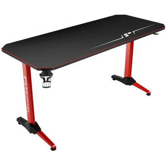 Staples Ergopixel Terra Series Gaming Desk offer