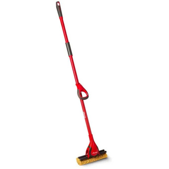 Canadian Tire Cleaning Tools offer