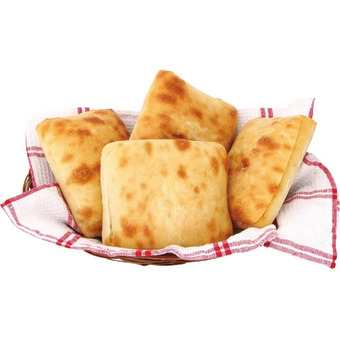 Sobeys Stuyver's Ciabatta or Portuguese Buns offer