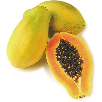 Sobeys Large Papaya offer