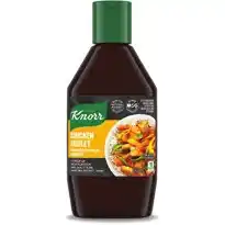 Sobeys Knorr Concentrated Bouillon offer