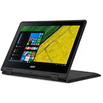 Walmart Acer 11.6" Spin Laptop offer