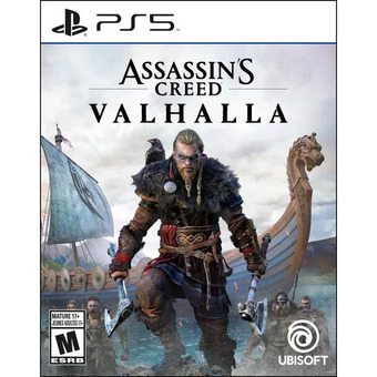 Walmart Selected Video Games offer