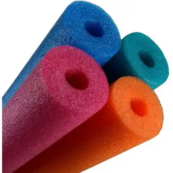 Walmart Pool Noodle offer