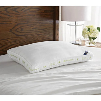 Walmart Serta Pillow offer