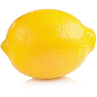 Walmart Lemons or Limes offer