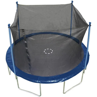 Walmart 12' Trampoline offer