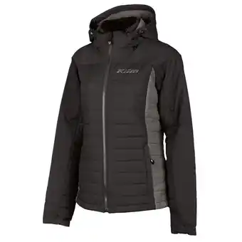Royal Distributing Klim women's waverly jacket offer