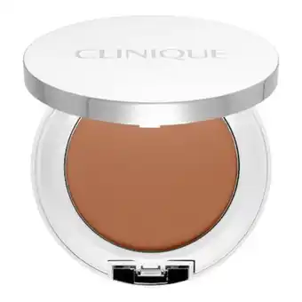 Sephora Beyond perfecting powder foundation + concealer offer