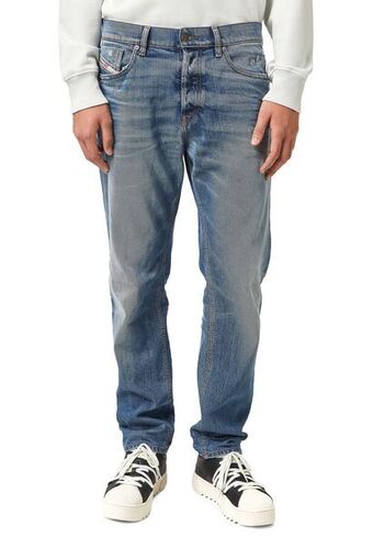 Diesel Tapered jeans - 2005 d-fining offer