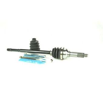 Royal Distributing Motor master half-shaft assembly for yamaha offer