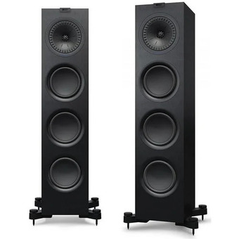 2001 Audio Video Speakers offer