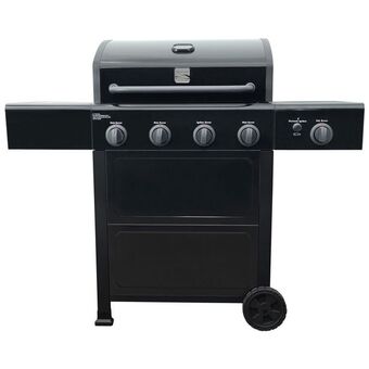 Best Buy Kenmore 40000 btu propane bbq offer
