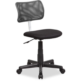 The Brick Leigh Office Chair offer