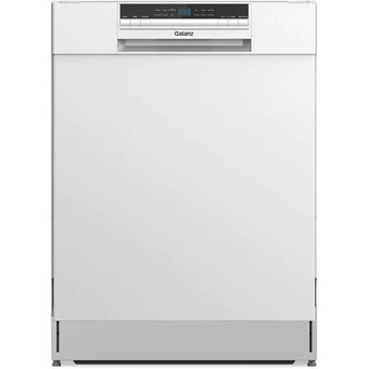 The Brick Galanz 24" Front-Control Dishwasher offer