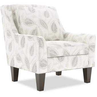 The Brick Sofa Lab The Club Chair - Prairie offer