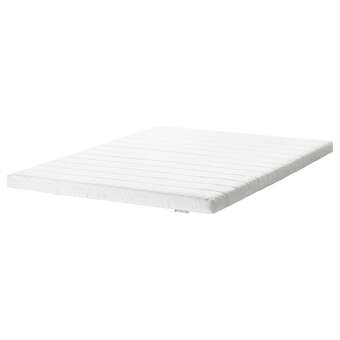 IKEA Minnesund offer