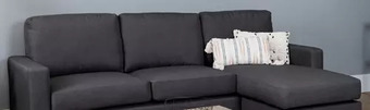 JYSK NAMSEN (Sofa) offer