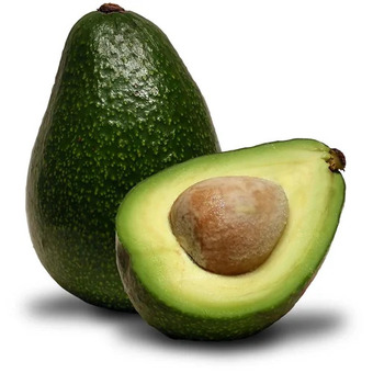 Walmart Avocados offer