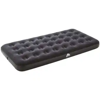 Walmart Ozark Trail 8.75" High Twin Air Bed | Double | Queen offer