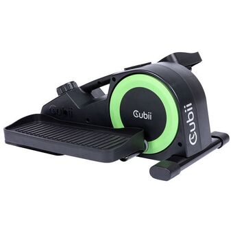 Best Buy Cubii jr2 under desk elliptical offer