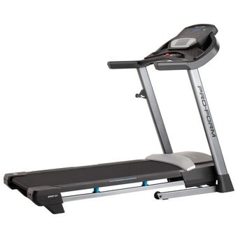 Best Buy Proform sport 5.0 folding treadmill - 30-day ifit membership included offer