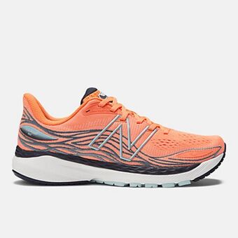 New Balance Fresh foam x 860v12 offer