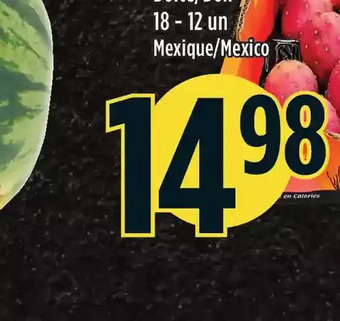 Marché Adonis Canadian Feta Cheese offer