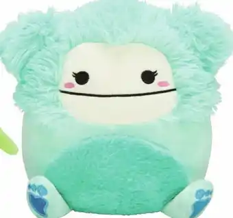 Babies 'R' Us Squishmallow - 12" Plush Assortment A offer