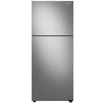 Visions Electronics 16 cu.ft. Refrigerator with All-Around Cooling offer