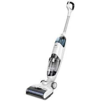 Visions Electronics Tineco iFloor 2 Cordless Wet & Dry Vacuum offer