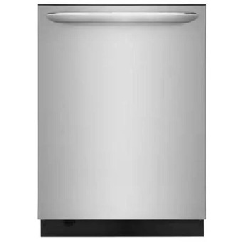 Visions Electronics Frigidaire Built-in Dishwasher with EvenDry System offer