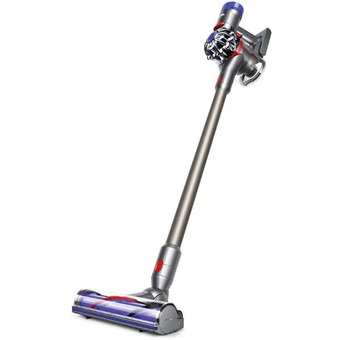 Visions Electronics Dyson V8 Animal Cordless Vacuum Cleaner offer