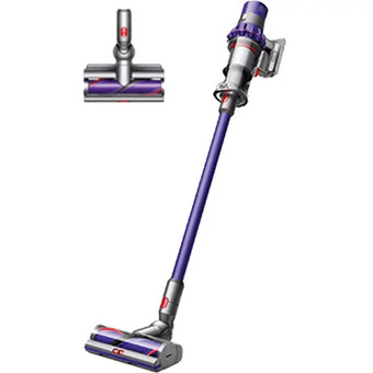 Visions Electronics Dyson Cyclone V10 Animal Cordless Stick Vacuum offer
