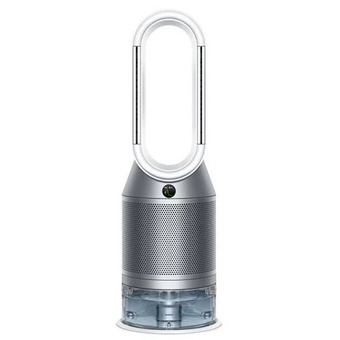 Visions Electronics Dyson Pure Humidify + Cool Humidifier Purifier and Fan offer
