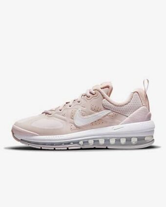 Nike Nike air max genome offer