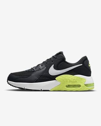 Nike Nike air max excee offer