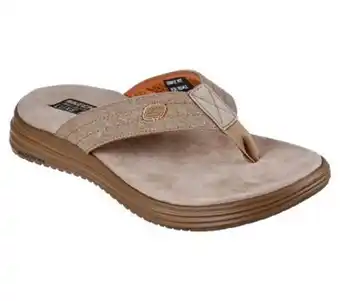 Skechers Relaxed fit: proven sd - radnor offer