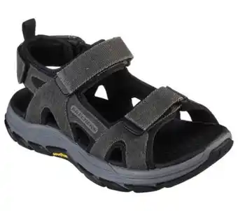 Skechers Relaxed fit: respected sd - moralto offer