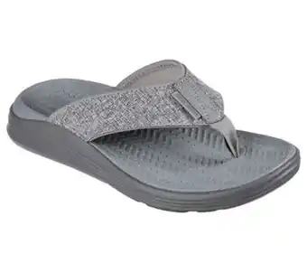 Relaxed fit: sargo - playa bay