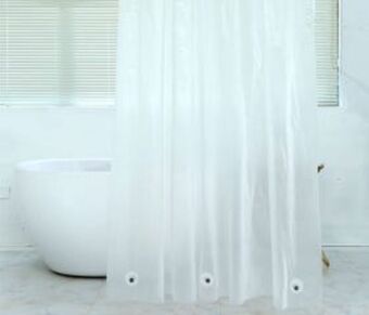 JYSK Plus medium offer