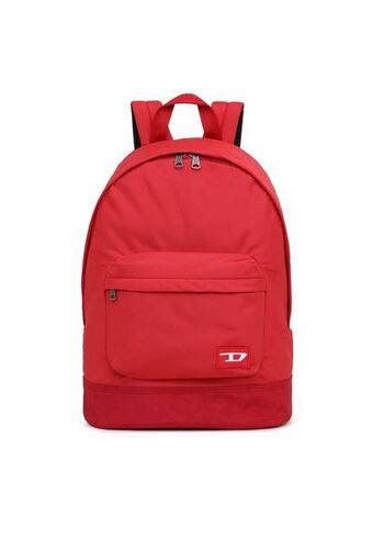Diesel Backpack with d patch offer