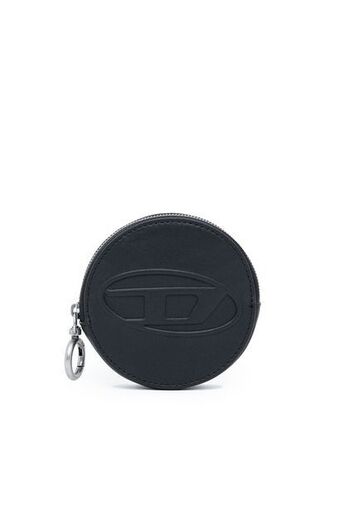 Diesel Coin case bag charm offer
