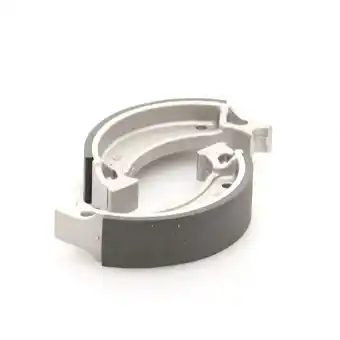 Royal Distributing Wolftech brake pad set for yamaha offer