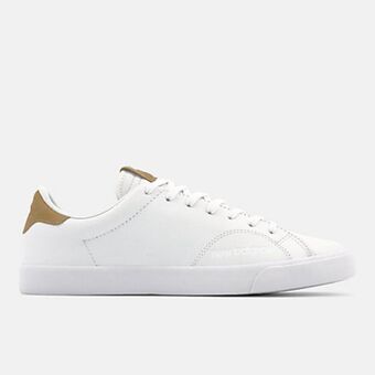 New Balance 210 pro court offer