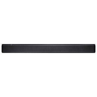 Best Buy Bose TV Speaker Bluetooth Soundbar offer